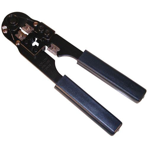 Bosch WEST PENN CRIMP TOOL