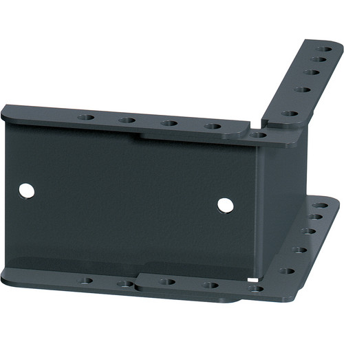 Bose Professional SB-4 Flying Bracket for Panaray 402 Series II (Black)