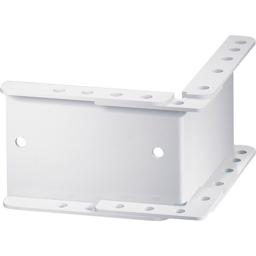 Bose Professional SB-4 Flying Bracket for Panaray 402 Series II (White)