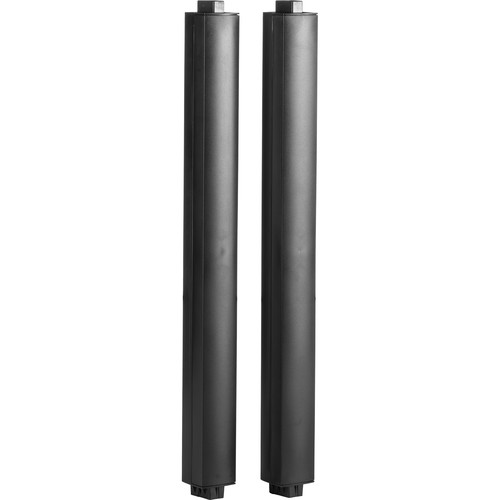 Bose L1 Model 1S Cylindrical Radiator Loudspeaker 318881-0101