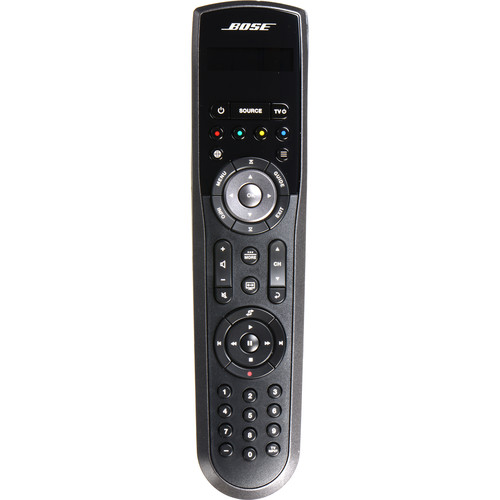 Bose RC-X35 Remote Control