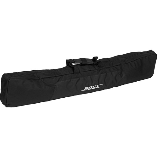 Bose L1 Model 1S Speaker Carry Bag 354530-0110 B&H Photo Video
