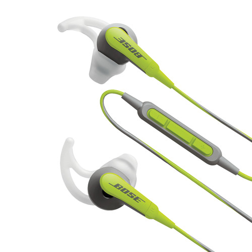 bose_717534_0030_soundsport_in