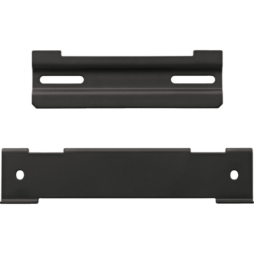 Bose WB-120 Wall Mount Kit (Black)