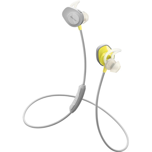 bose_761529_0030_soundsport_wi
