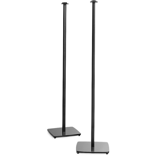 bose_763197_0010_omnijewel_flo
