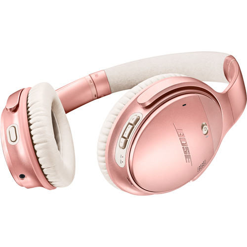bose_789564_0050_quietcomfort_