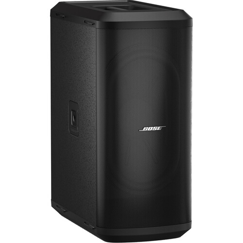 Bose L1 PRO Series Sub2 Portable Bass Module