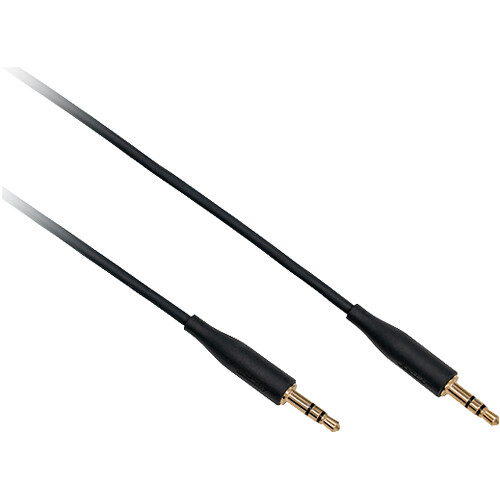Bose Bass Module Connection Cable (15')