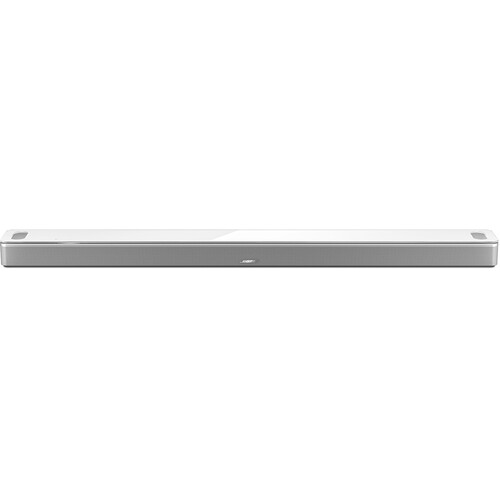 bose_863350_1200_smart_soundba