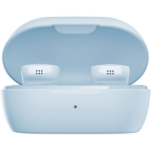 bose_888507_0700_quiet_comfort