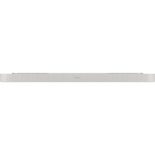 Bose Lifestyle Ultra Soundbar (White Smoke)