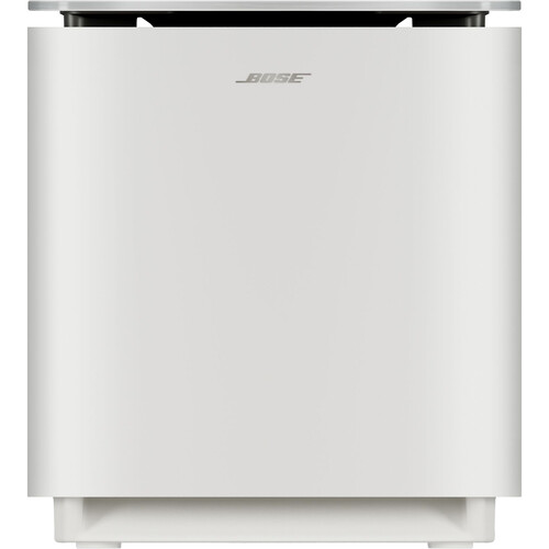 Bose Lifestyle Ultra Subwoofer (White Smoke)
