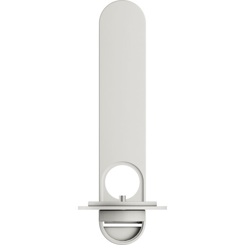 Bose Lifestyle Wall Bracket (White Smoke, Single)