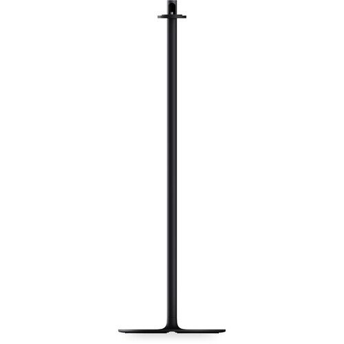 Bose Lifestyle Floor Stand (Nue Bose Black, Single)