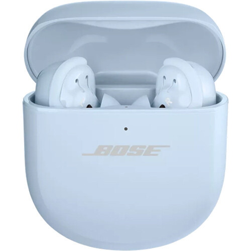 Bose QuietComfort Ultra Earbuds Noise-Canceling True Wireless