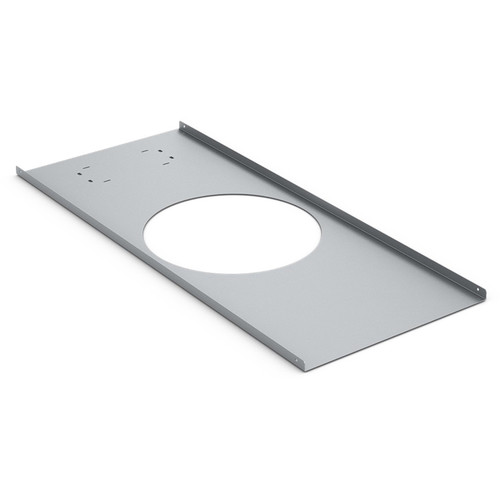 Bose Professional Tile Bridge for DS16F Loudspeaker (6-Pack)
