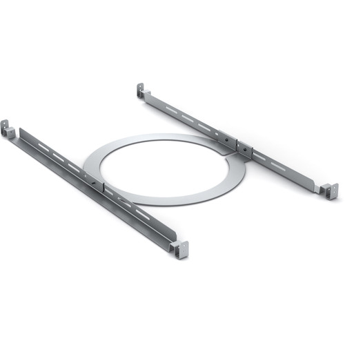 Bose Professional Adjustable Tile Bridge for FreeSpace DS 40F and DS 100F Loudspeakers (Pair)