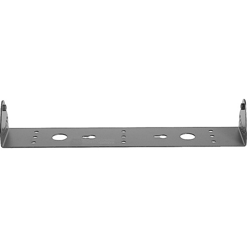 Bose Professional WCB-5 U-Bracket for 502 A Loudspeaker (White)