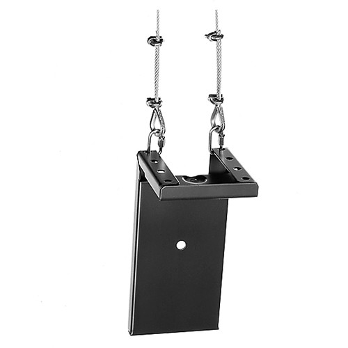 Bose Professional CSB-5A Flying Bracket for 502 A Loudspeaker (Gray)