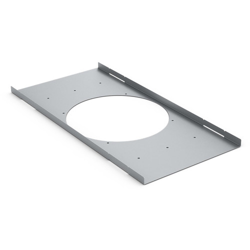 Bose Professional Tile Bridge for 40F and DS 100F Loudspeakers (6-Pack)