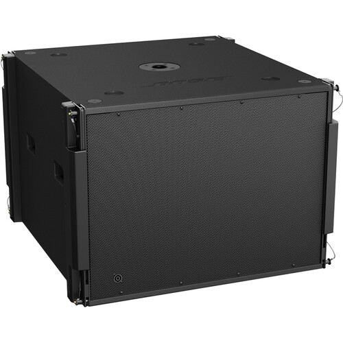 Bose Professional ShowMatch SMS118 18