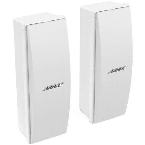 Bose Professional Panaray 402 Series IV Loudspeaker 739706-0210