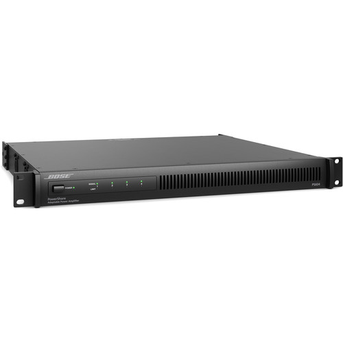 Bose PowerShare PS602P パワーアンプ ジャンク品 bose_professional_743382_1410_