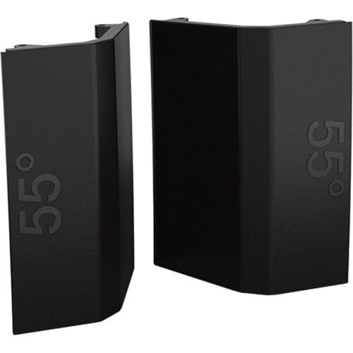 Bose Professional ShowMatch SM5WG55 Waveguide for SM5 Loudspeaker (Pair)