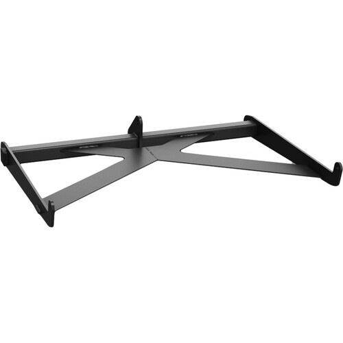 Bose Professional ShowMatch SMPULL Array Pullback Bracket