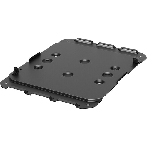 Bose Professional ControlSpace EX Endpoint Universal Mounting Bracket