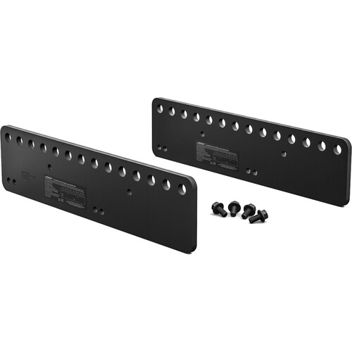 Bose Professional ArenaMatch AMAPLONG Array Plates Long Kit