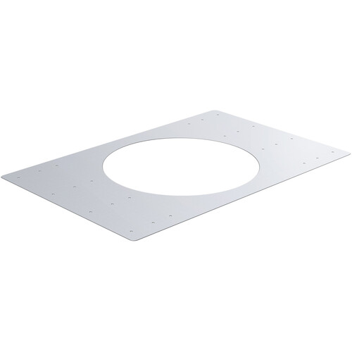 Bose Professional DesignMax DM8C Rough-In Kit for DesignMax 8C & 8C-SUB (6-Pack)