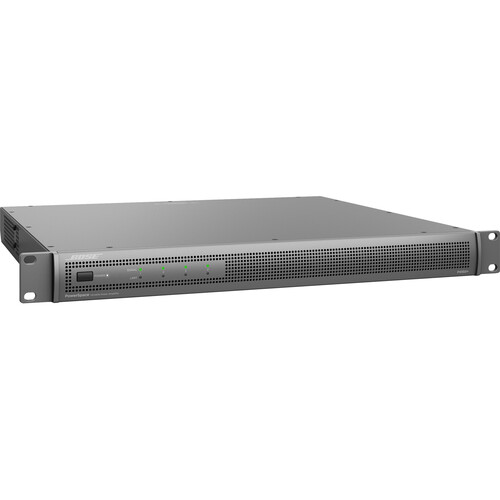 bose_professional_810965_1110_