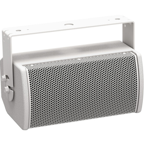 Bose Professional ArenaMatch Utility AMU105 Outdoor / Fill Speaker (White)