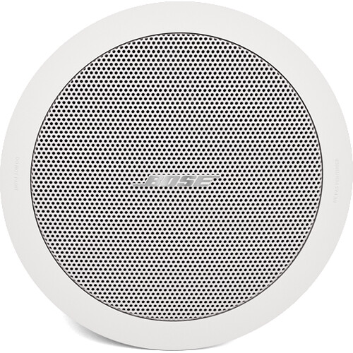 Bose Professional FreeSpace FS2C 2.25