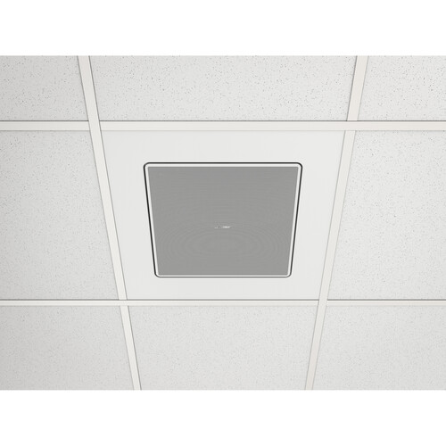 Bose Professional EdgeMax Ceiling Tile (24 x 24")
