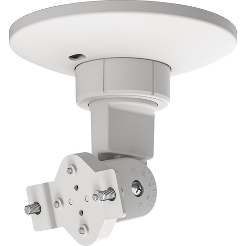 Bose Professional CMB Ceiling Mount Bracket S2 (White)