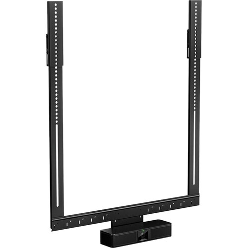Bose Professional Videobar Display Mounting Kit