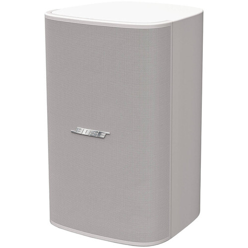 bose_professional_892116_0200_