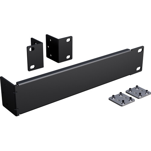 Bose Professional Veritas Rack Mount Kit