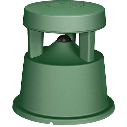 Bose Professional Freespace 360P Series II Environmental Loudspeaker Kit (Pair, Green)