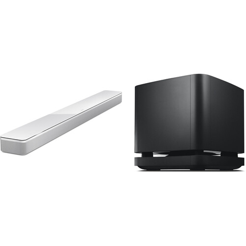 bose_soundbar_700_and_bass_163