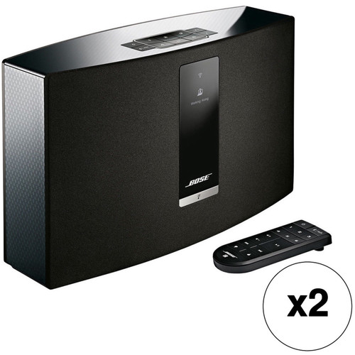 bose_soundtouch_20_series_iii_