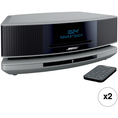 bose_wave_soundtouch_music_sys