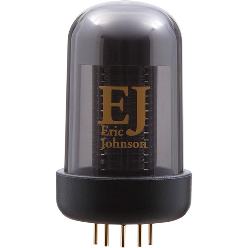 BOSS BC TC-EJ Eric Johnson Blues Cube Tone Capsule