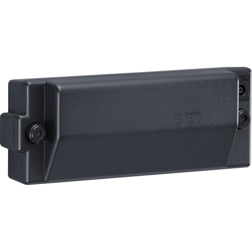 BOSS Rechargeable Amp Battery Pack BTY-NIMH/A B&H Photo Video
