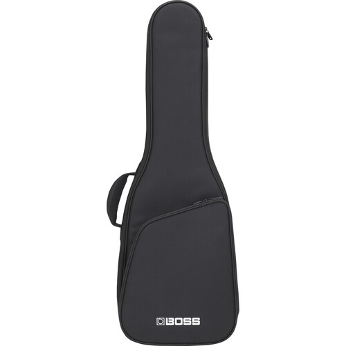 BOSS CB-EG05 Slimline Electric Guitar Gig Bag