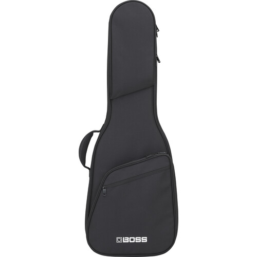 BOSS CB-EG15 Electric Guitar Gig Bag