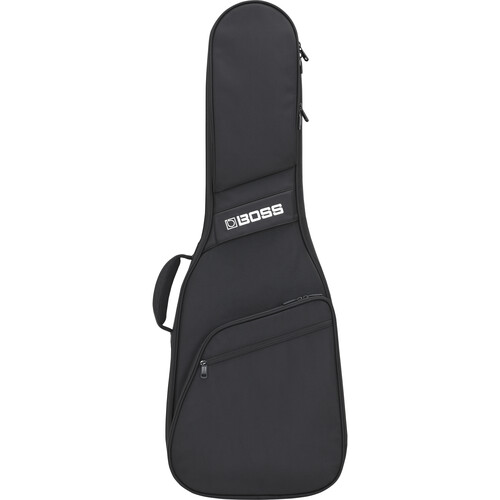 BOSS CB-EG25 Electric Guitar Gig Bag